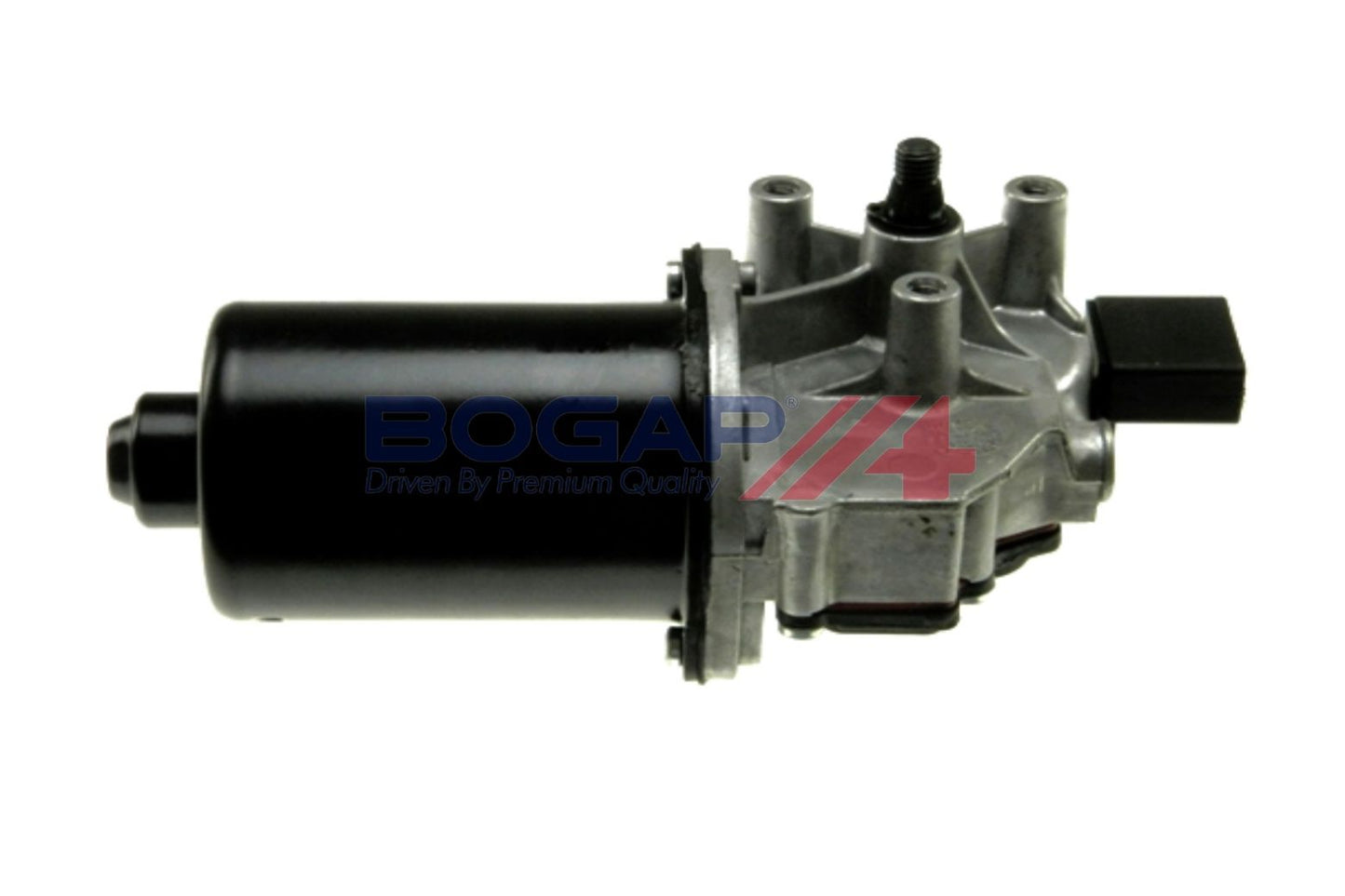 BOGAP A5511122 Wiper Motor