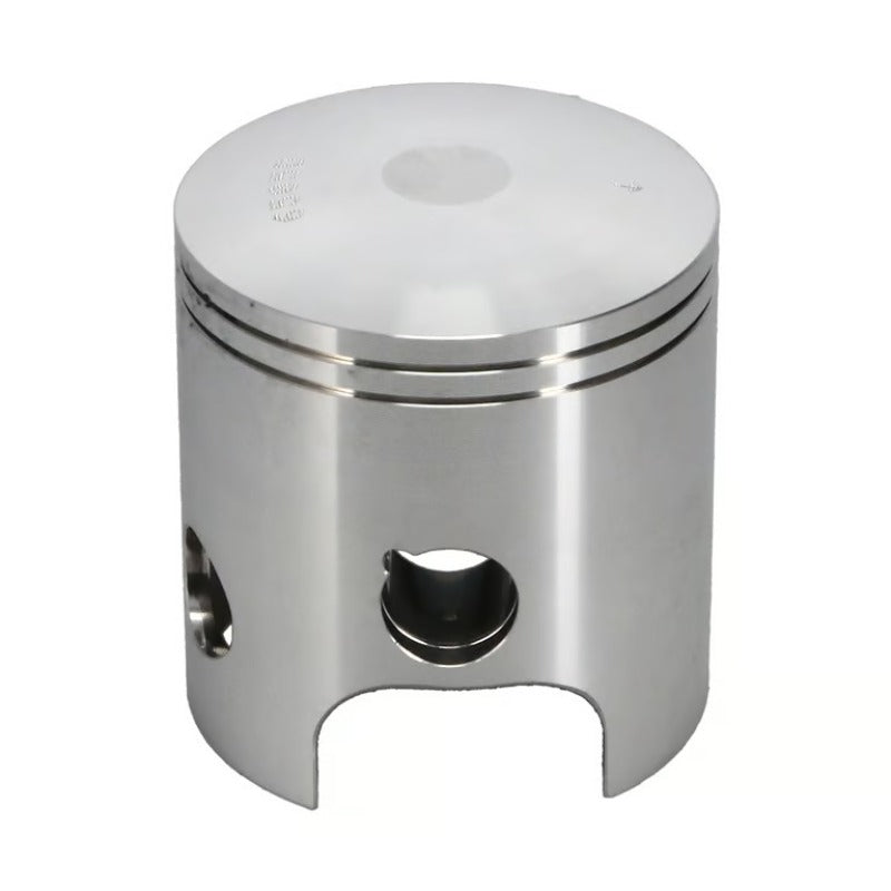 Wiseco Yamaha RD350 73-75/ RD400 76-92 2520CD Piston Kit