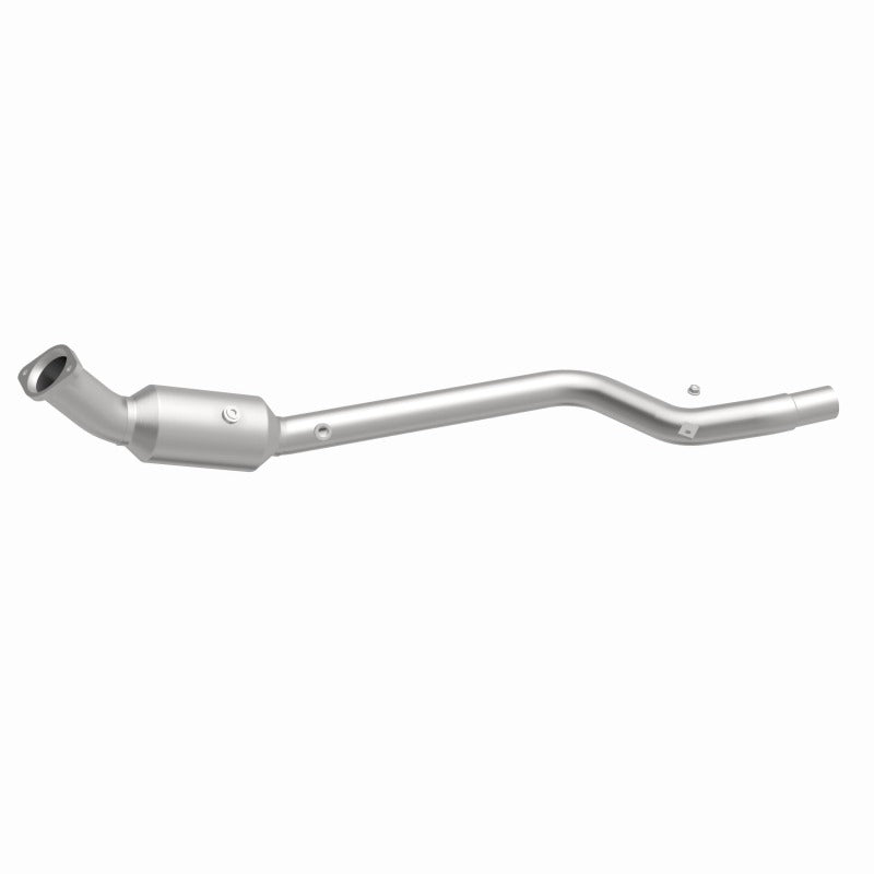 MagnaFlow 2007 Dodge Charger 3.5L Direct Fit Converter