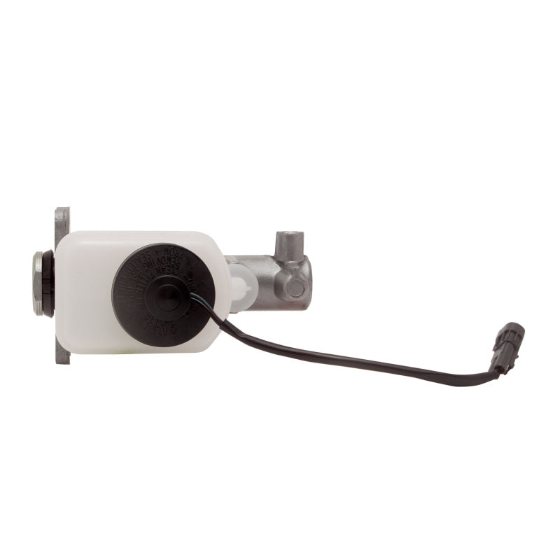 DFC 93-93 Toyota T100 Pickup Brake Master Cylinder