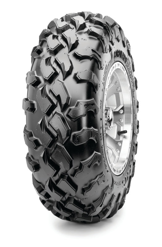 Maxxis MU9C 27x9.00R14 Coronado 8PR TL