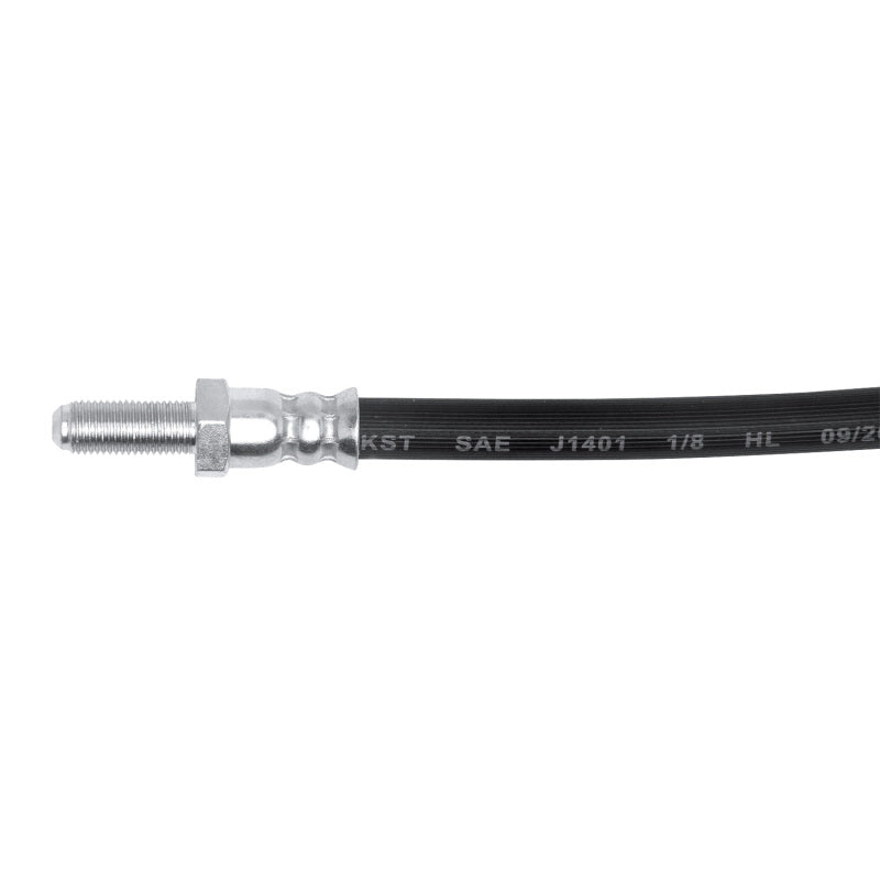 DFC 65-05 Aston Martin Vantage Rear-L/Rear Brake Hose
