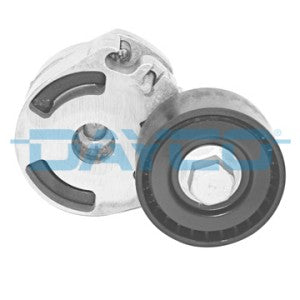 DAYCO DAYAPV2528 V-Ribbed Belt Tensioner Lever