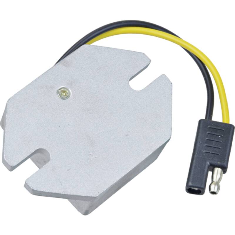 Arrowhead Polaris 12 Volt Regulator / Rectifier