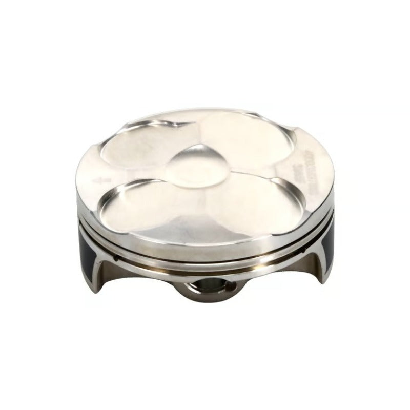 Wiseco Honda CRF250R 10-13 13.21 CR Piston kit