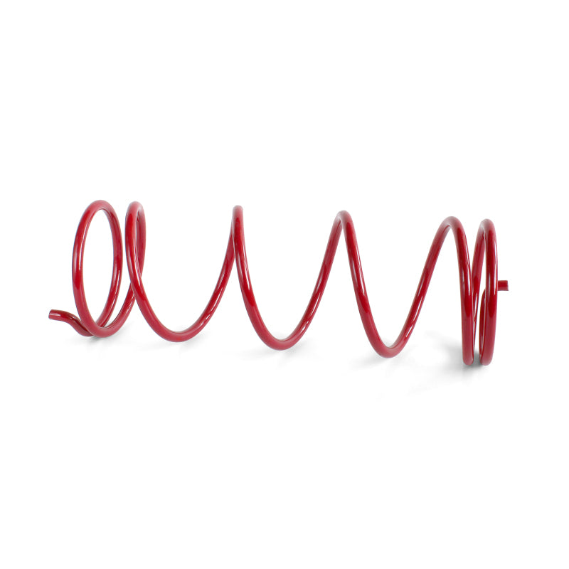 EPI 18+ CFMOTO CForce/UForce/ZForce Red Secondary Clutch Spring