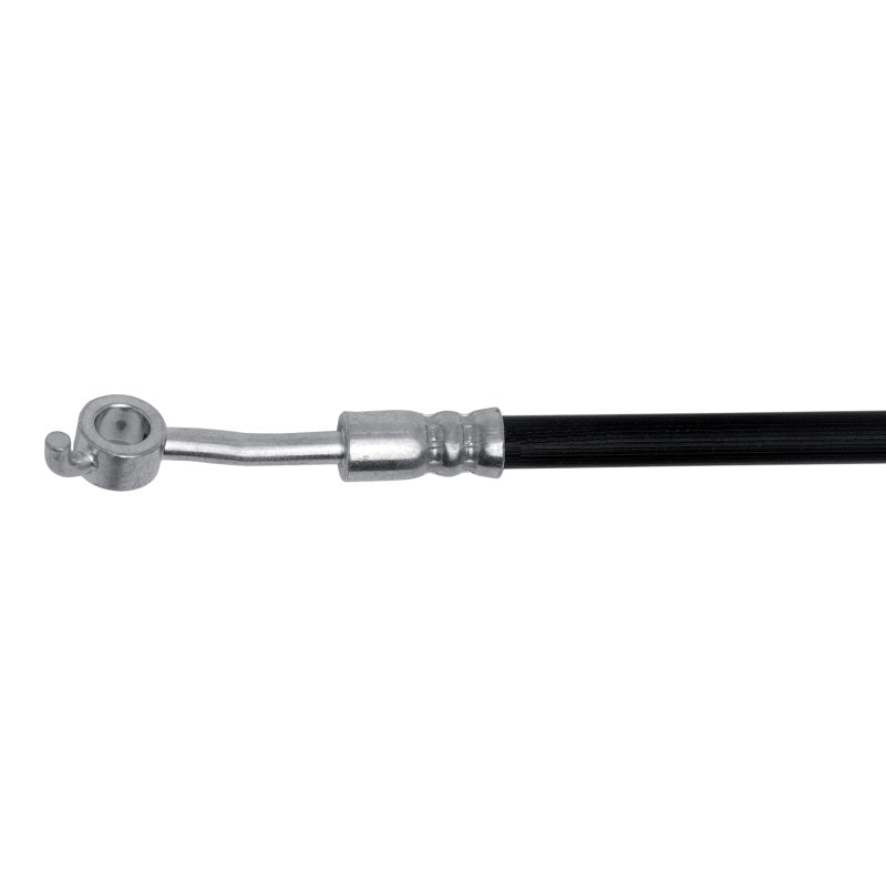 DFC 11-15 Hyundai Sonata Front-R Brake Hose