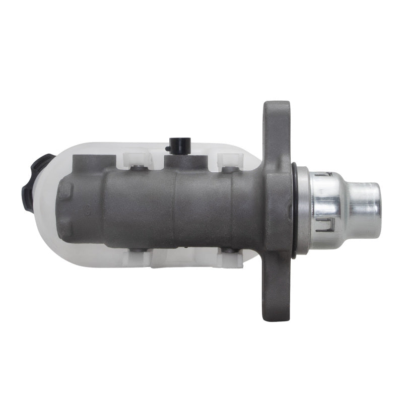 DFC 2009 Chevrolet Trailblazer Brake Master Cylinder
