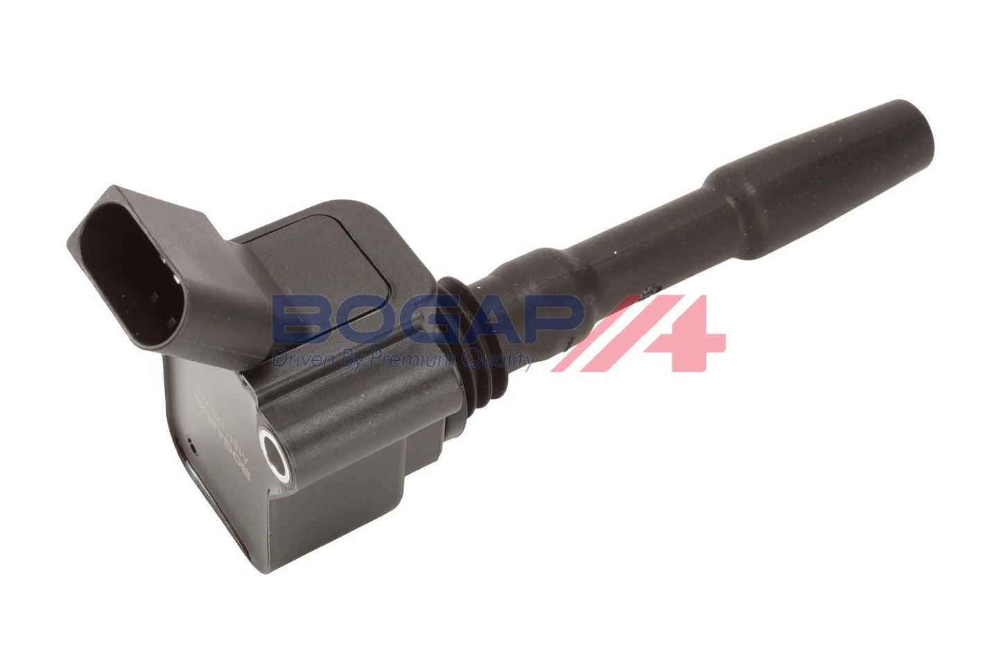 BOGAP A1511120 Ignition Coil