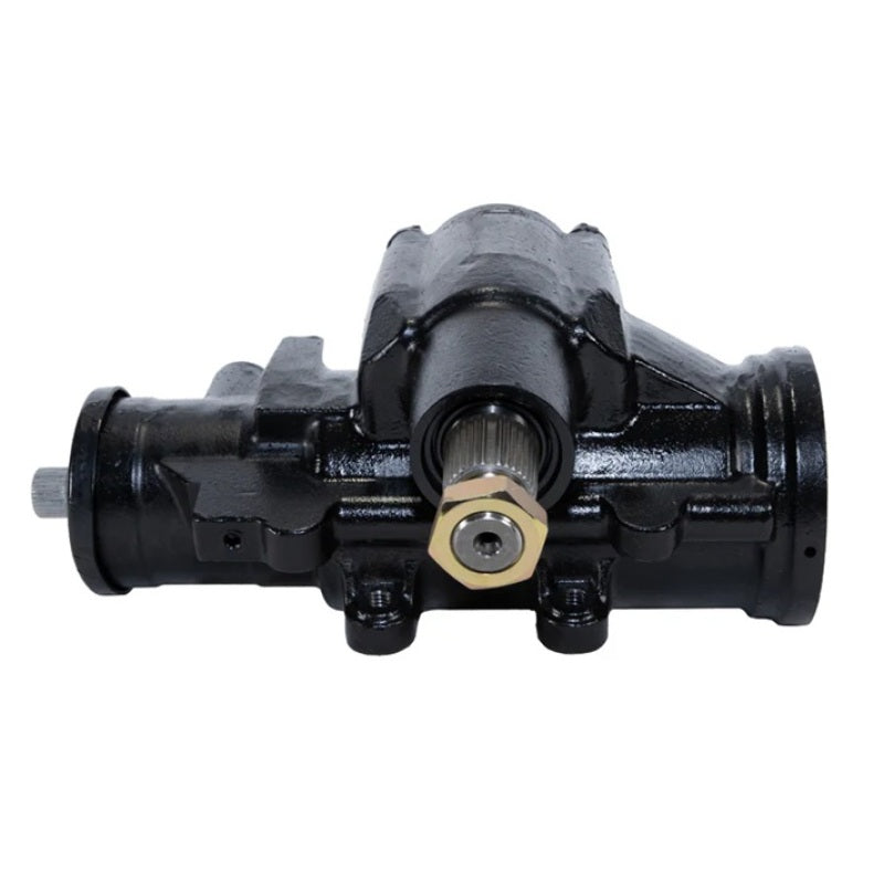 Yukon Gear & Axle Yukon Gear 59-76 Buick/Chevrolet/Oldsmobile/Pontiac Power Steering Gear Box
