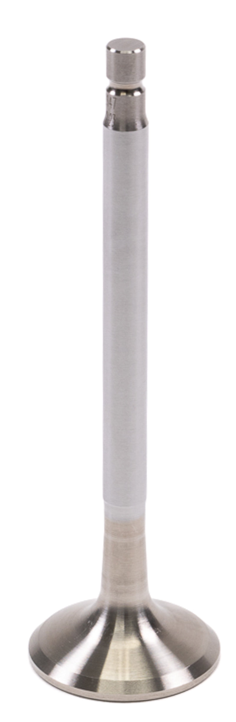 GSC Power Division GSC P-D Nissan RB26DETT 31.15mm Head +1mm OS 101.74mm Long Exhaust Valve - Single