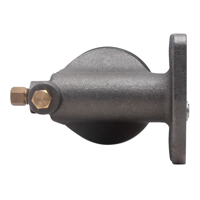 DFC 60-66 Chrysler Newport Brake Master Cylinder
