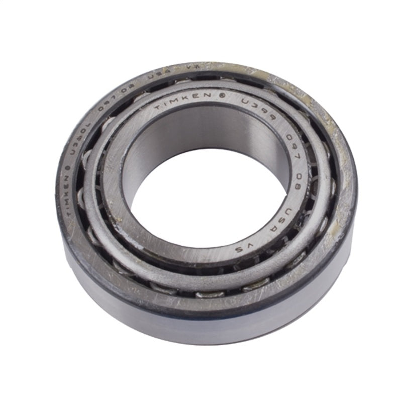 Omix Axle Shaft Bearing Dana 44 86-18 Jeep CJ/Wrangler