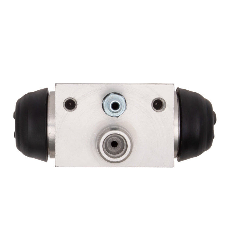 DFC 09-11 Dodge H100 (Mexico) Rear Brake Wheel Cylinder