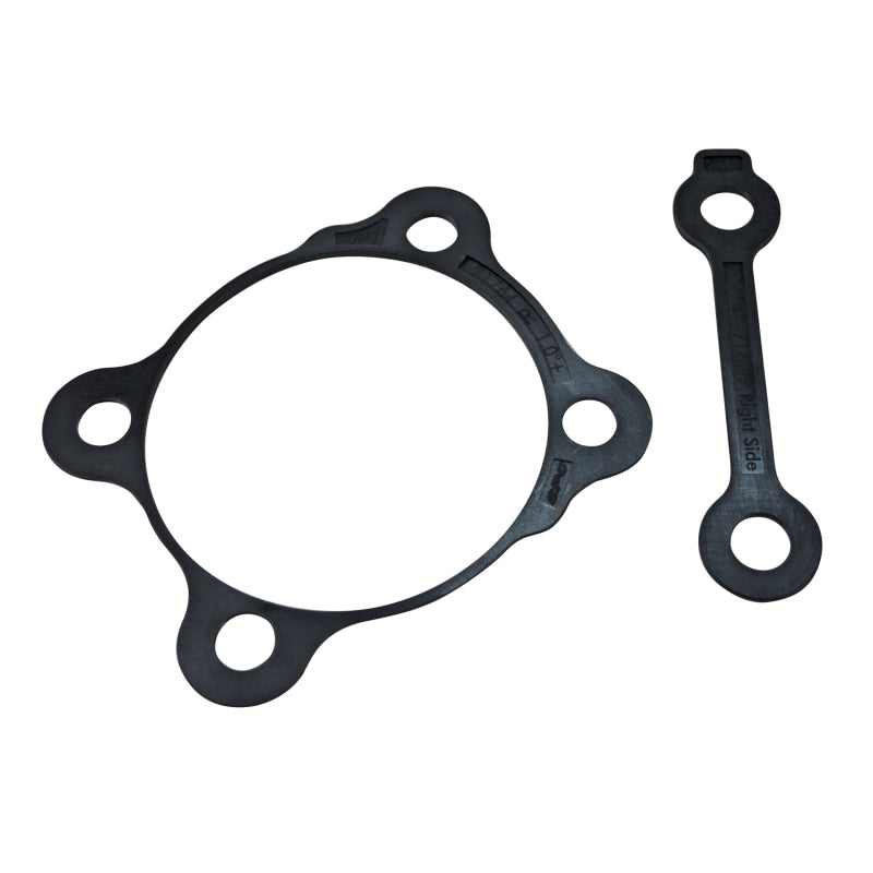 SPC Performance .75 deg. Ford Camber Shim
