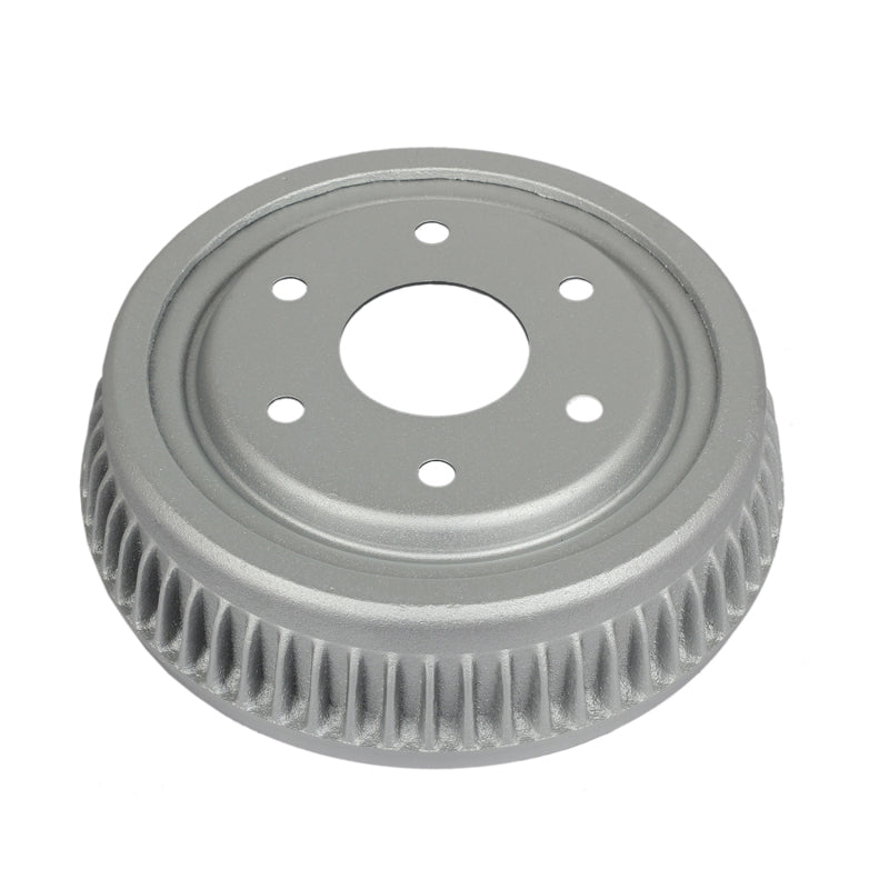 PowerStop Power Stop 95-97 GMC Yukon Rear Premium Brake Drum