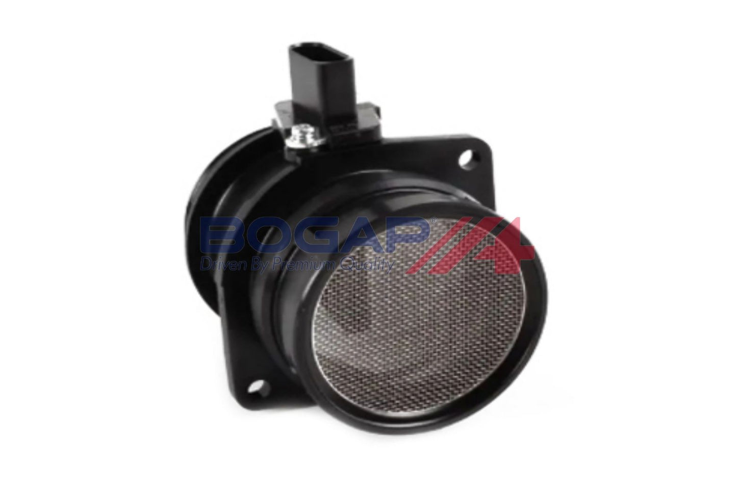 BOGAP A6110147 Mass Air Flow Sensor