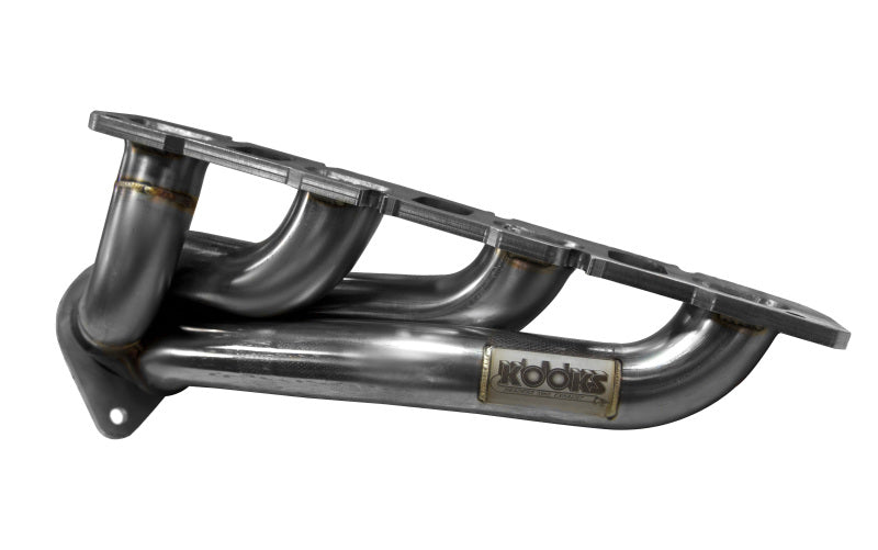 Kooks Headers Kooks 05-10 Chrysler LX 6.1L HEMI 1-7/8in. Super Street Series Headers