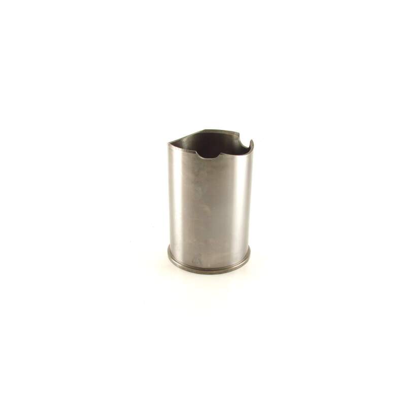 Edelbrock CYLINDER SLEEVE, 4.125 X 9.750 (OUTER RIGHT), CYL. # 2 & 7