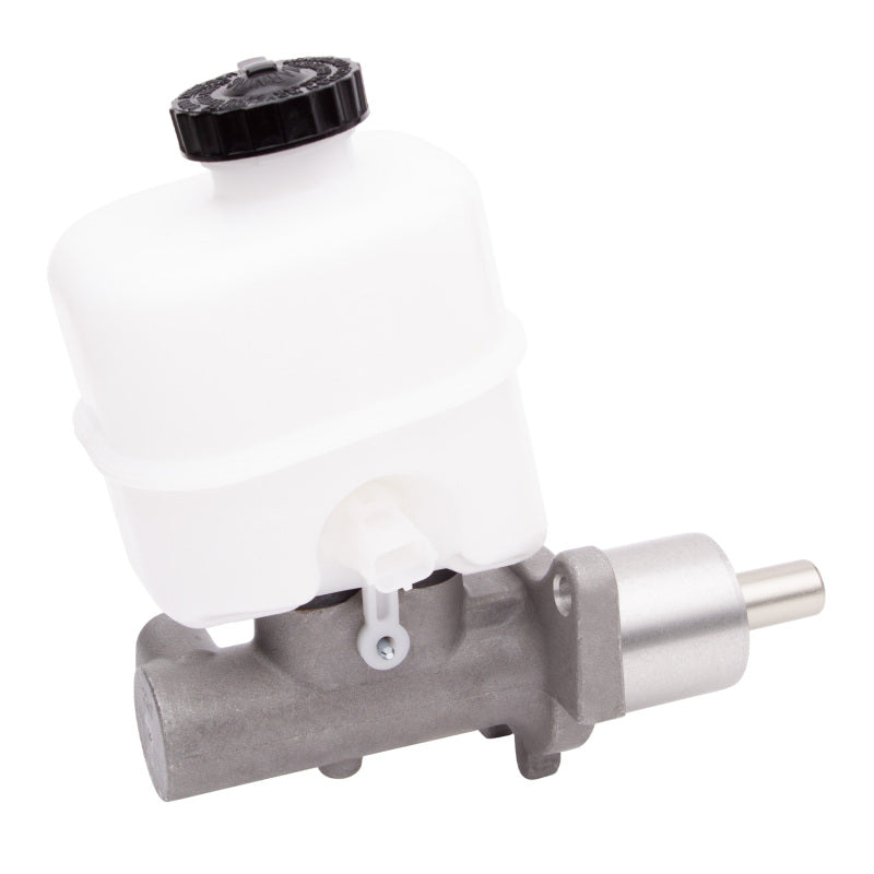 DFC 06-07 Jeep Liberty Brake Master Cylinder