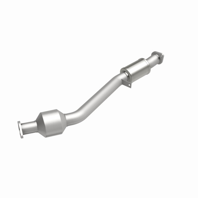MagnaFlow Direct Fit Catalytic Converter 2013 Scion Fr-S 2.0L