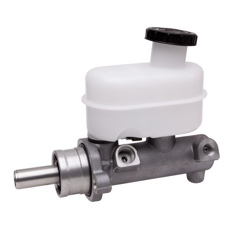 DFC 97-00 Ford E-250 Econoline Brake Master Cylinder