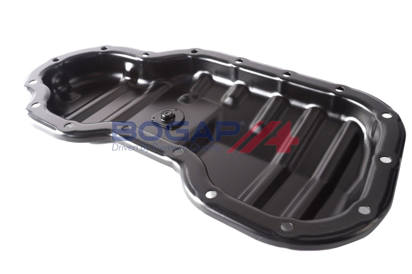 BOGAP T1919125 Oil Sump