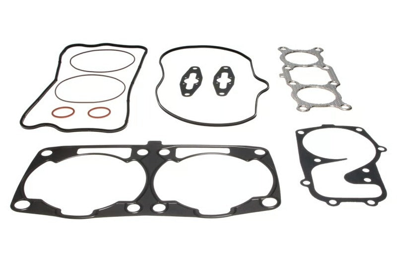 Wiseco Top End Gasket Kit Polaris 800CFi 10 Gasket