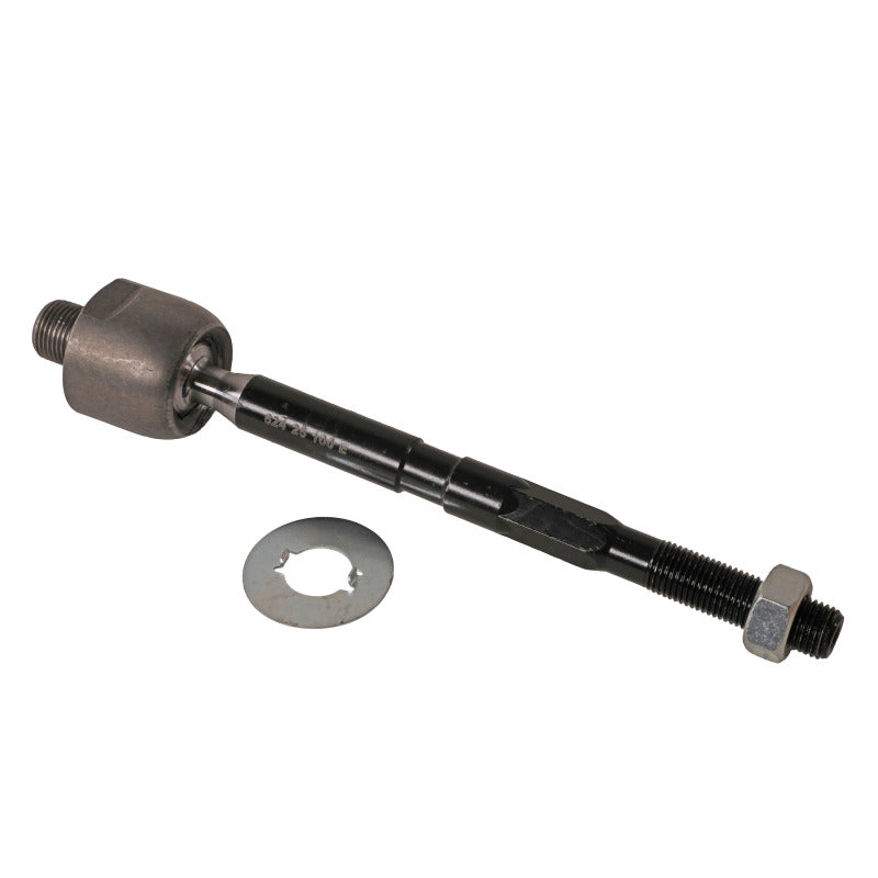 MOOG 14-22 Acura MDX Front Inner / Inner Tie Rod