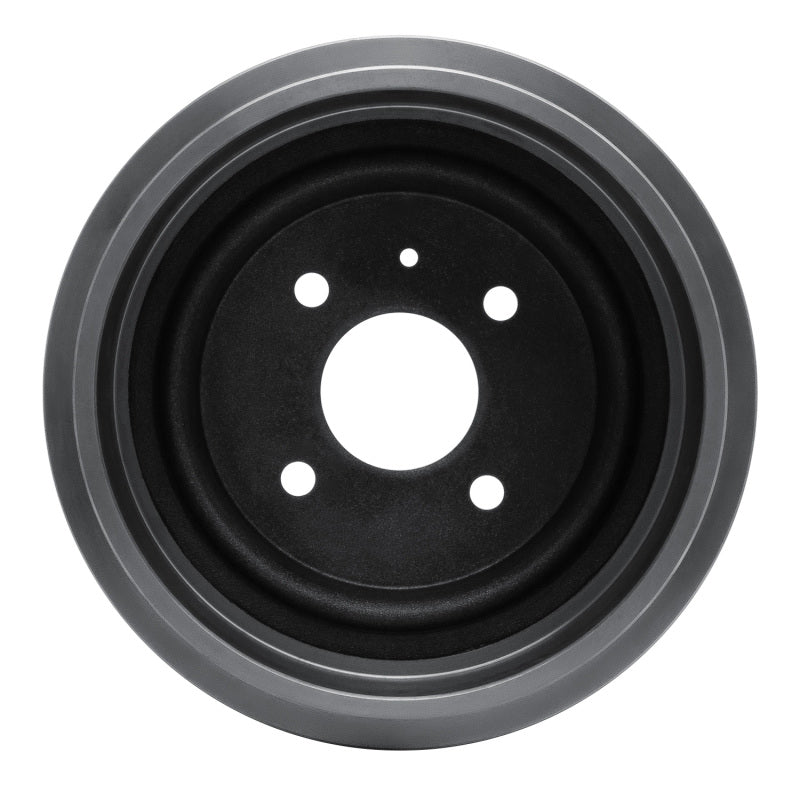 DFC 70-77 Mercury Capri Rear True Balanced Brake Drum