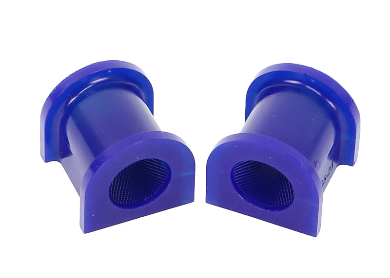 SuperPro Toyota/Ford/Mazda-Sw/Bar To Ax