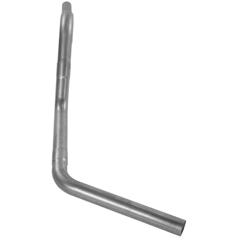 Flowmaster 3 4 PC. Universal. Tailpipes