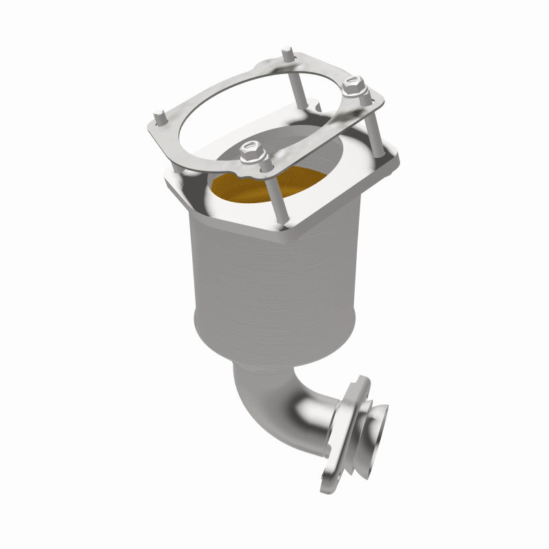 MagnaFlow 2006 Chrysler Sebring 2.7L Direct Fit Converter