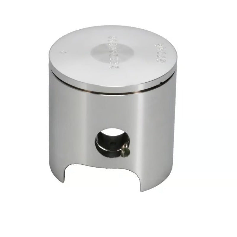 Wiseco Kawasaki KX100 14-19 ProLite 2146CS Piston Kit