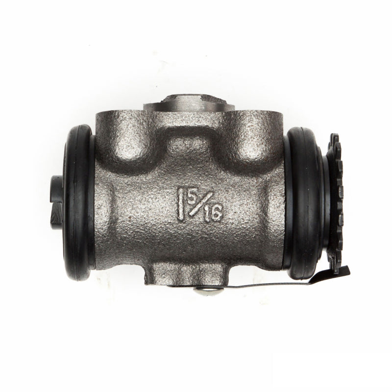 DFC 91-93 Chevrolet W4500 TILTMASTER (w/Front Drum Brakes) Rr R Rrwd Brake Wheel Cylinder