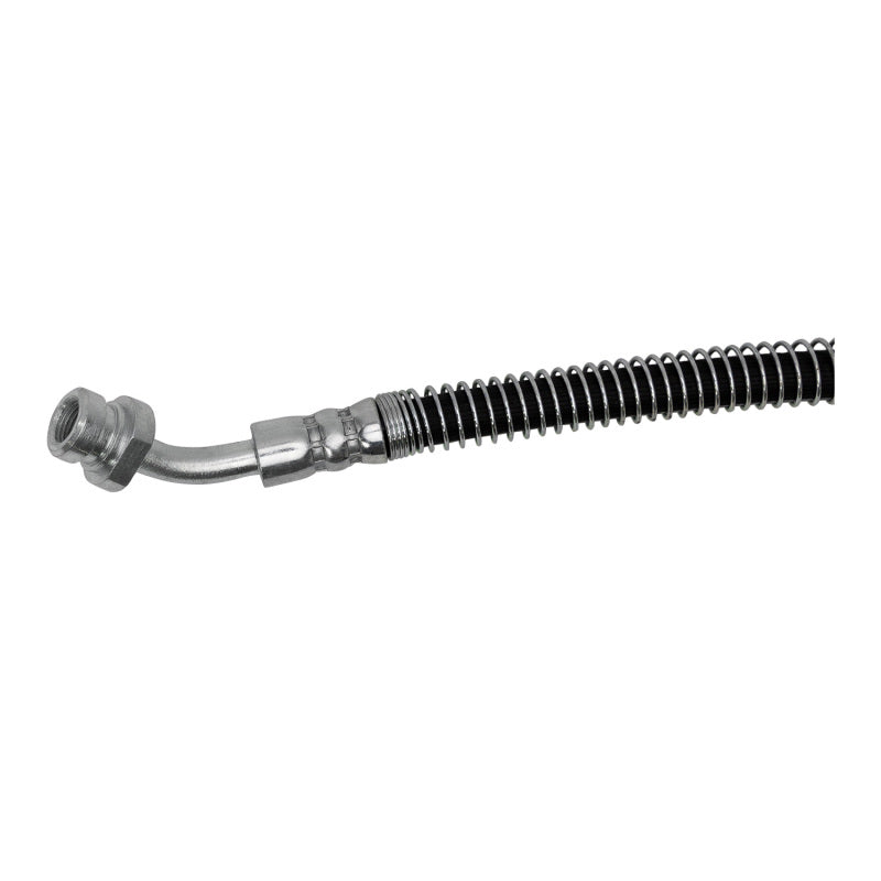 DFC 12-17 Hyundai Veloster Rear-R Brake Hose