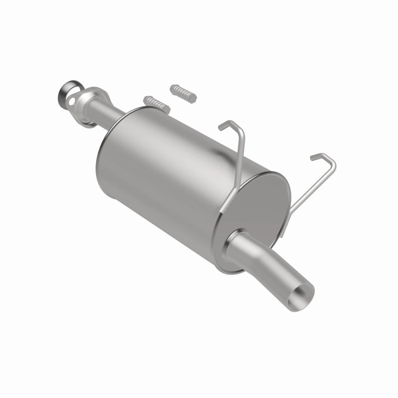 Magnaflow BRE Exhaust 97-01 CR-V 2.0L Muffler Kit