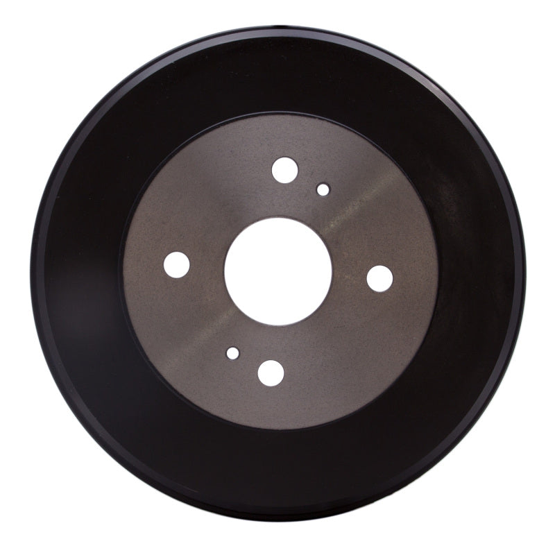 DFC 84-89 Toyota Van Rear True Balanced Brake Drum