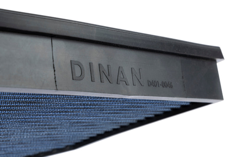 Dinan 21-26 BMW 430i Air Filter