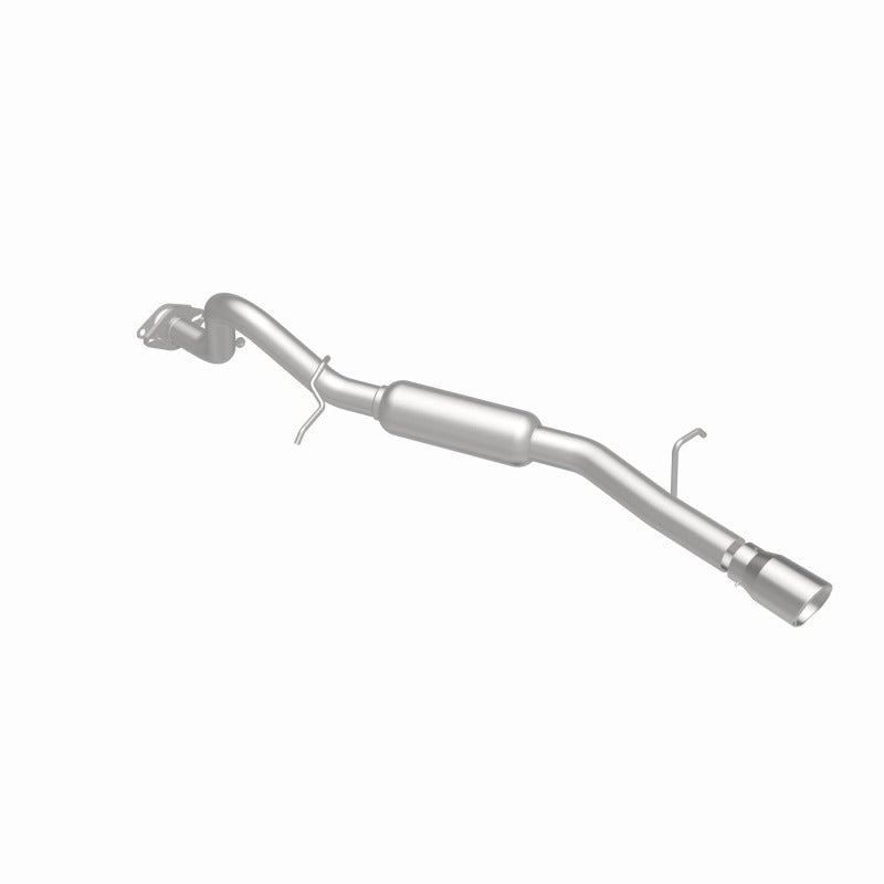 Magnaflow BRExhaust 05-08 Mercury Mariner 3.0L Muffler Kit