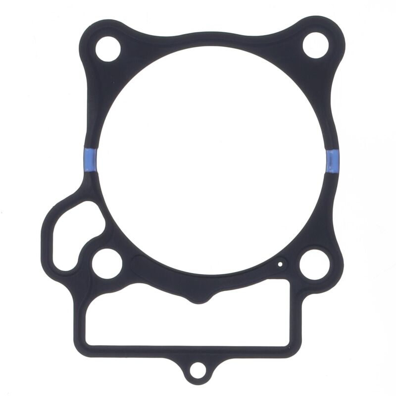 Athena 18-21 Honda CRF R 250 0.25mm Thick Cylinder Base Gasket