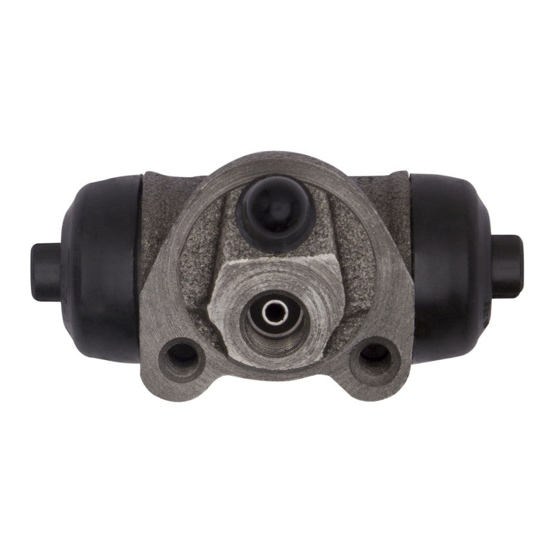 DFC 94-95 Mitsubishi Eclipse (Excl Turbo) Rear Brake Wheel Cylinder