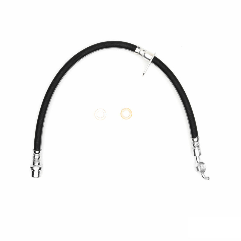 DFC 94-99 Toyota Celica Front-R Brake Hose
