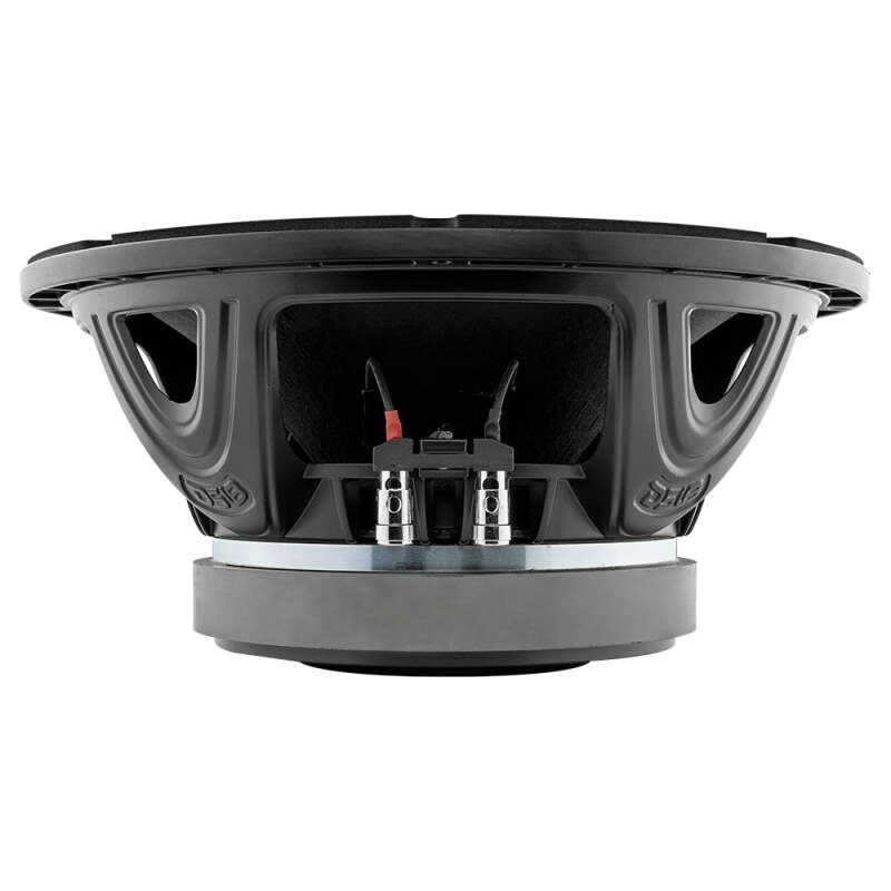 DS18 12in 750 Watts RMS 4 ohm Mid-Range Loudspeakers