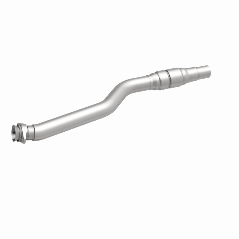 MagnaFlow Direct Fit Catalytic Converter 06-07 BMW M6 D/S OEM