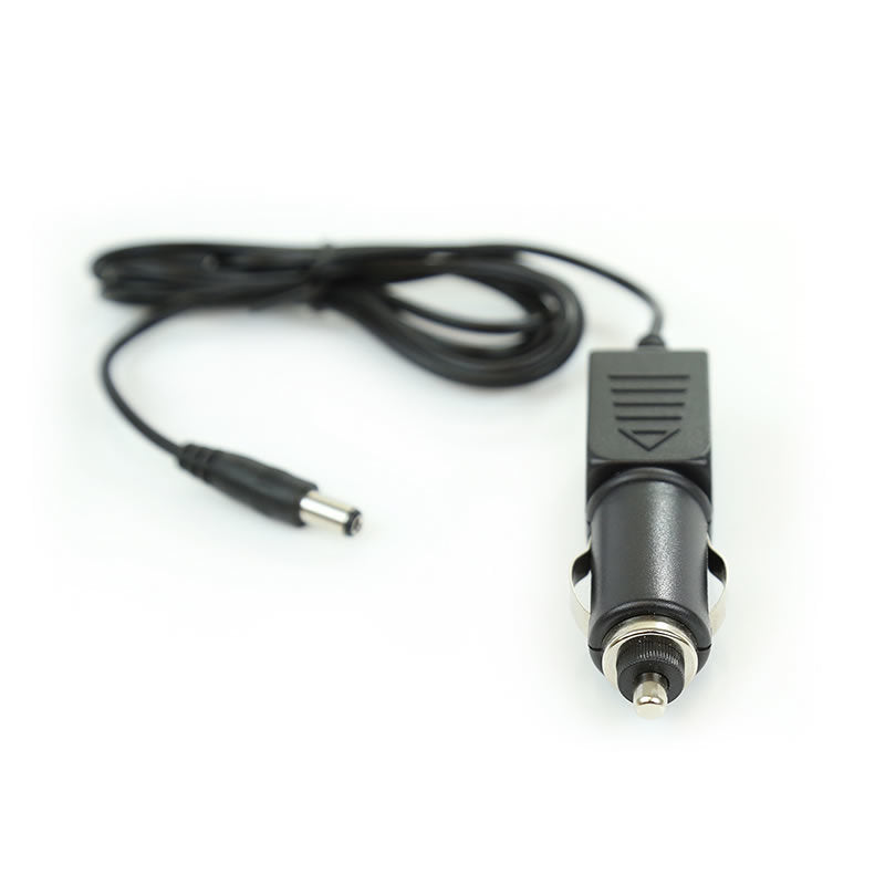 Antigravity Batteries Antigravity Mobile/Cig Lighter Port Charger (For XP1/XP10/XP10-HD)
