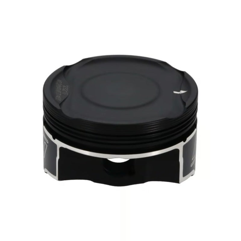 Wiseco BRP 900 HO ACE /14-21 Spark 903 /19-21 Piston Kit
