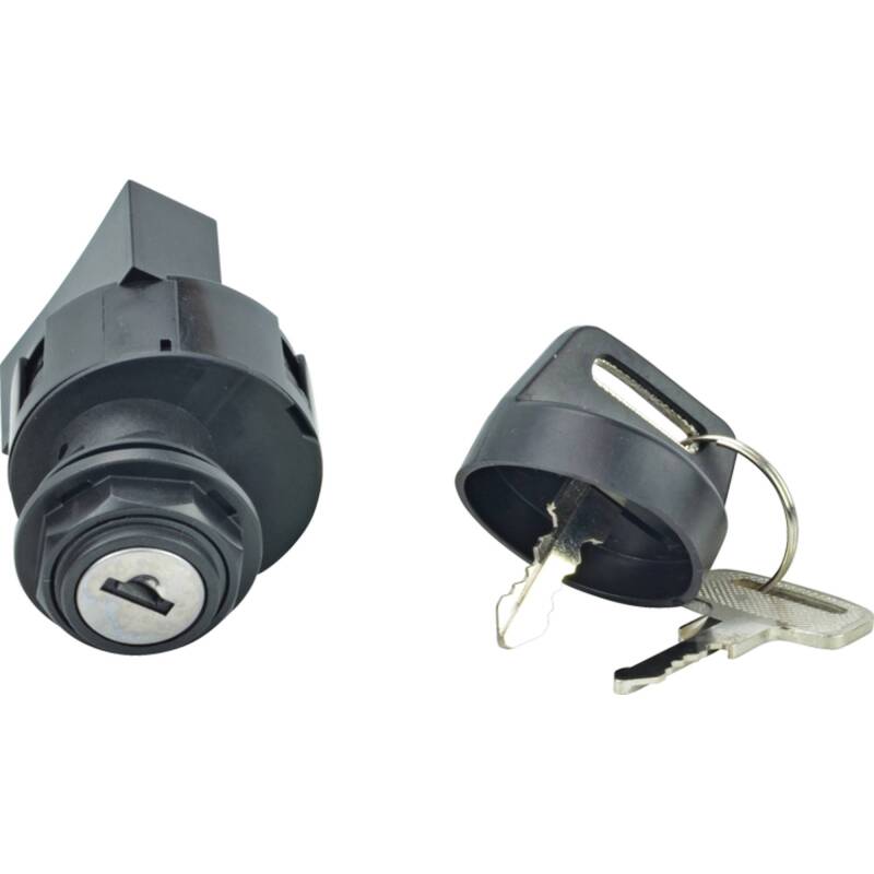 Arrowhead Polaris Ignition Switch