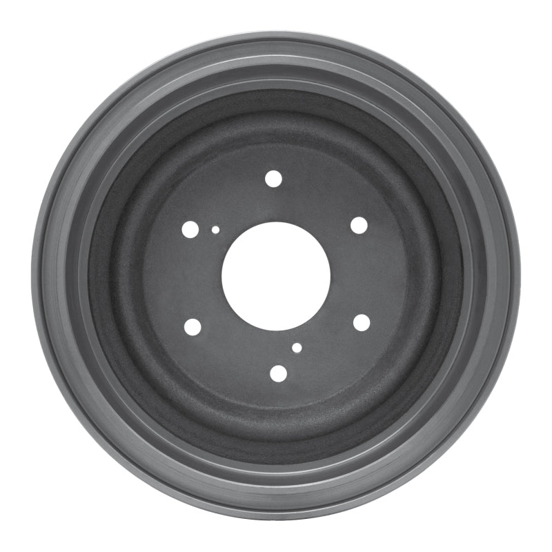 DFC 74-91 Jeep Grand Wagoneer Rear True Balanced Brake Drum