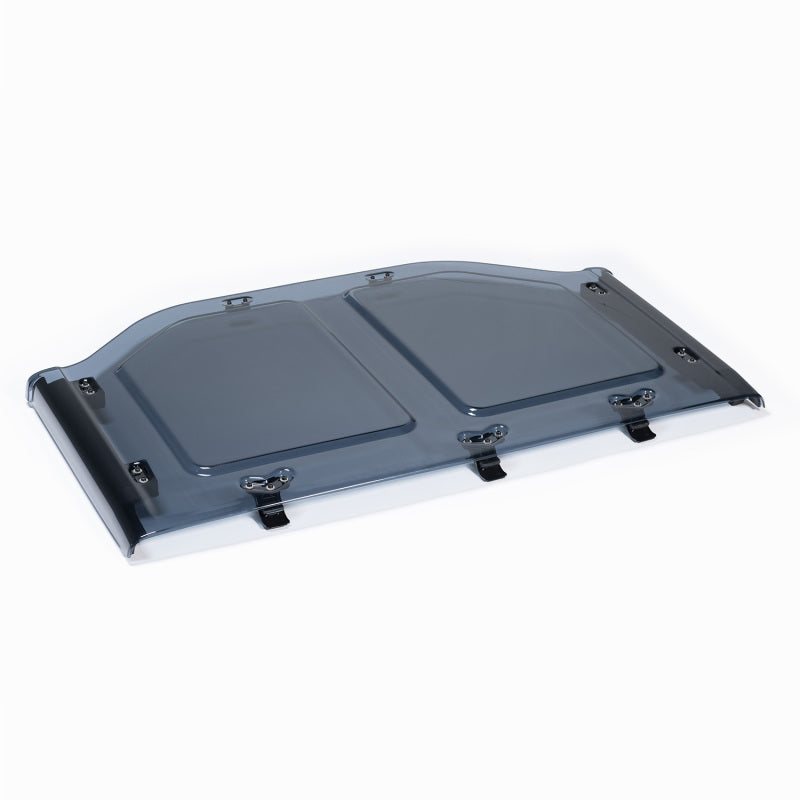 Putco 09-18 Jeep Wrangler JK Sky View Hard Tops